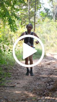 BIB:  <button type="button" onclick="openModal(27620176)" class="btn btn-primary btn-sm float-right" data-toggle="modal" data-target=".modal-high-quality">
                <i class="fa fa-download"></i> Download
                </button>